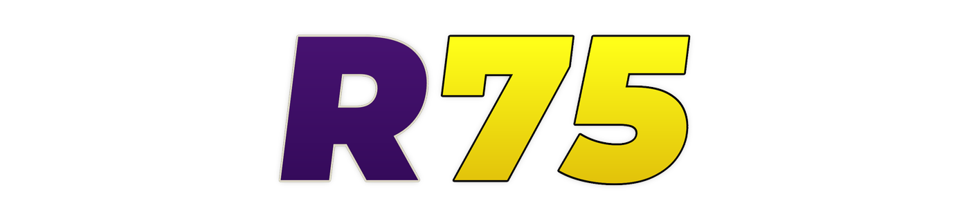 r75